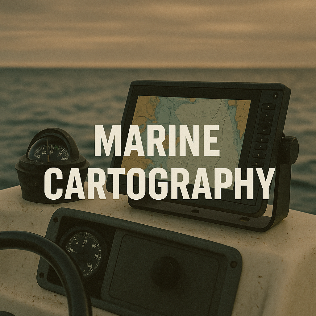 Cartography