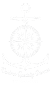 ScanMyBoat